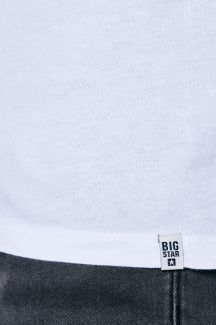 T-shirt BIG STAR 152537101