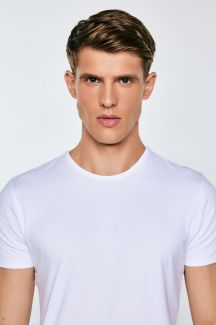 T-shirt BIG STAR 152537101