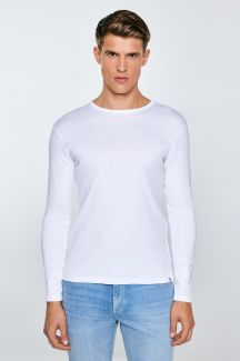 T-shirt BIG STAR 152538101