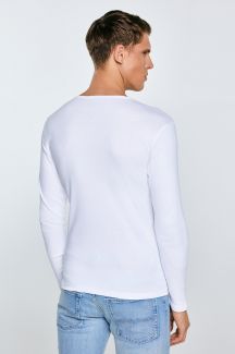 T-shirt BIG STAR 152538101