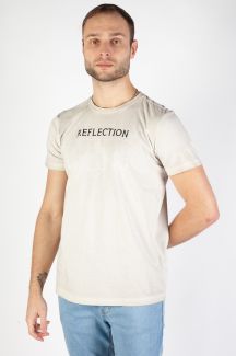 T-shirt BLUE SEVEN 302753-043