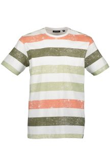 T-shirt BLUE SEVEN 302779-001