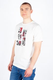 T-shirt BLUE SEVEN 302786-010