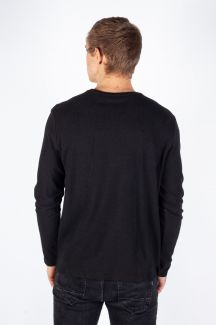 T-shirt BLUE SEVEN 351586-999