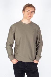 T-shirt BLUE SEVEN 370163-757