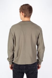 T-shirt BLUE SEVEN 370163-757