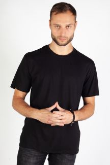 T-shirt CECEBA 1573-5068-9000