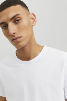 T-shirt JACK & JONES 12058529-1328277