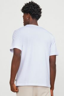 T-shirt JACK & JONES 12254412-White