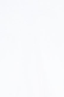 T-shirt JACK & JONES 12276712-White