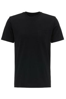 T-shirt LEE 112115058