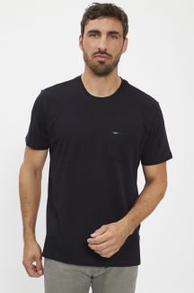 T-shirt LEE 112115058