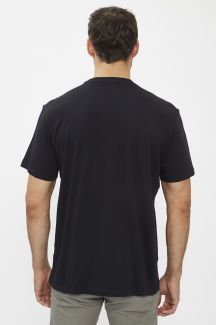 T-shirt LEE 112115058