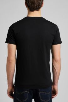 T-shirt LEE 112142481