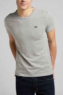 T-shirt LEE 112142481