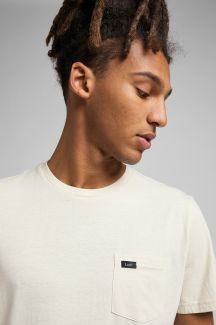 T-shirt LEE 112320042