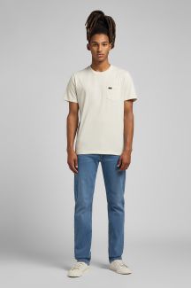 T-shirt LEE 112320042