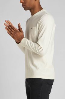 T-shirt LEE 112320067