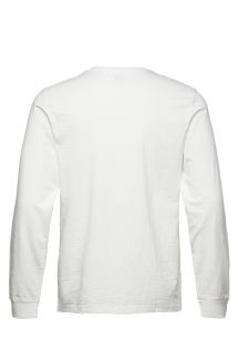 T-shirt LEE 112320067