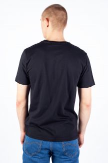 T-shirt LEE 112349540