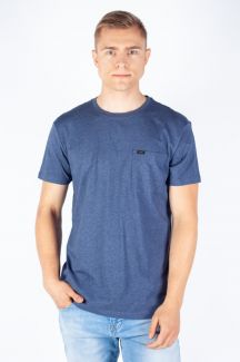 T-shirt LEE 112355558