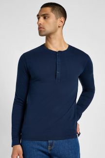 T-shirt LEE 112355567