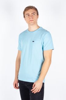 T-shirt LEE 112355582