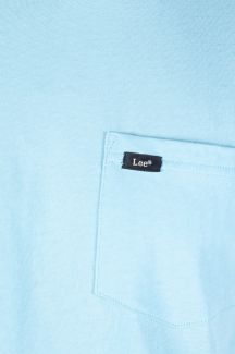 T-shirt LEE 112355582