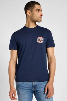 T-shirt LEE 112355599