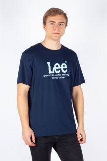 T-shirt LEE 112355657