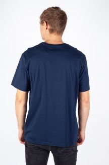 T-shirt LEE 112355657