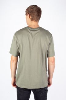 T-shirt LEE 112355658