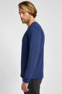 T-shirt LEE 112358004