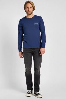 T-shirt LEE 112358004