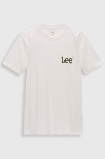 T-shirt LEE 112364535