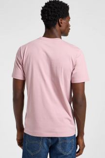 T-shirt LEE 112364536
