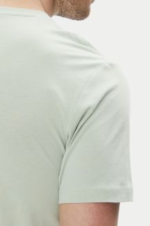 T-shirt LEE 112364540