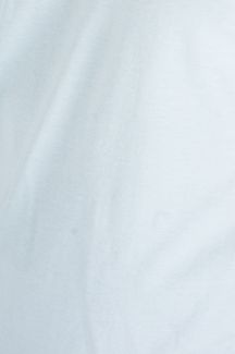 T-shirt LEE 112364594