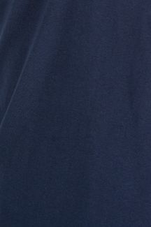 T-shirt LEE 112365456