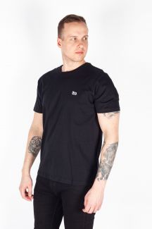 T-shirt LEE 112367186