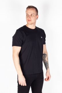 T-shirt LEE 112367186