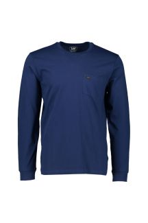 T-shirt LEE 112370435