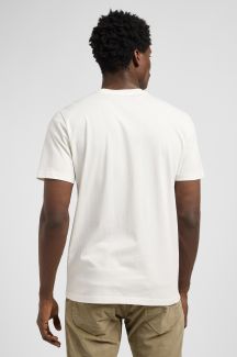 T-shirt LEE 112370442