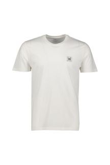 T-shirt LEE 112370445
