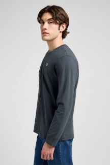 T-shirt LEE 112370500