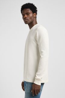 T-shirt LEE 112371661