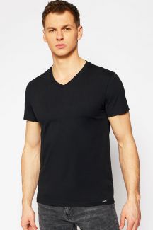 T-shirt LEE L62ECM01