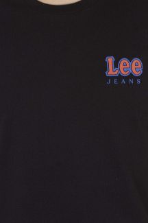 T-shirt LEE L64RFE01