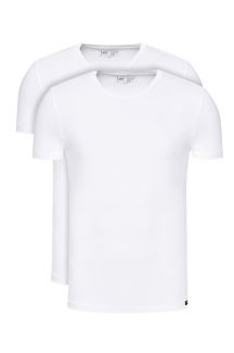 T-shirt LEE L680CM12