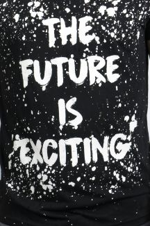 T-shirt LTB JEANS 1220-84172-60223-4252